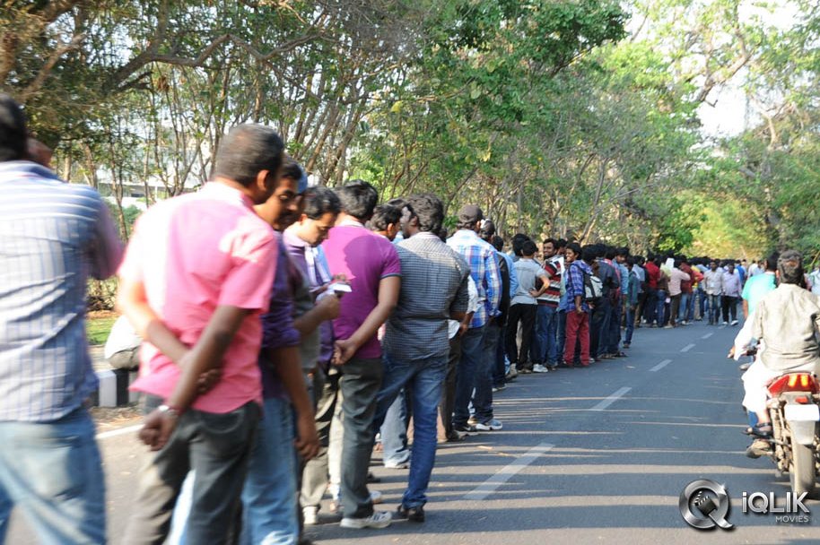 Pawan-Kalyan-Jana-Sena-Party-Launch